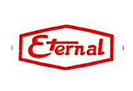 �L(zh��ng)�d���