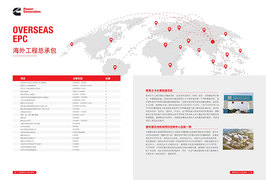 海外工程.jpg
